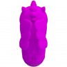 PRETTY LOVE MINI FUN TOYS BY MAGIC UNICORN ESTIMULADOR