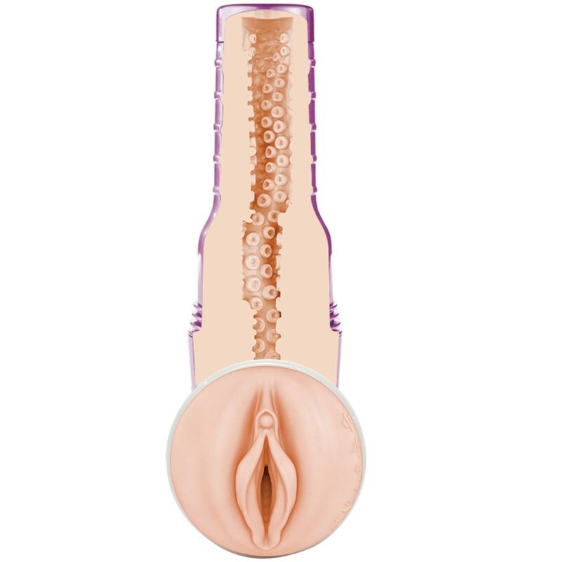 FLESHLIGHT FANTASY SASHA NAKAMOTO VAGINA