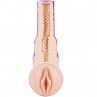 FLESHLIGHT FANTASY SASHA NAKAMOTO VAGINA