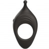 B SWISH BCHARMED RHYTHM INFINITE DELUXE ANILLO PARA PENE 15 VIBRACIONES NEGRO