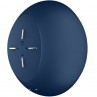 SATISFYER AIR POWER 4 ESTIMULADOR VIBRADOR 12 VIBRACIONES AZUL