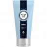 MISTER SIZE LUBRICANTE BIO 100 ML