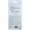 MISTER SIZE PRESERVATIVOS TALLA XS 47 MM 10 UNIDADES