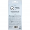 MISTER SIZE PRESERVATIVOS TALLA XXL 64 MM 10 UNIDADES