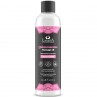 INTIMATELINE LUXURIA ACEITE DE MASAJES NUBE DE AZaCAR 150 ML