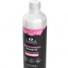 INTIMATELINE LUXURIA ACEITE DE MASAJES NUBE DE AZaCAR 150 ML