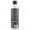 INTIMATELINE LUXURIA ACEITE DE MASAJES NUBE DE AZaCAR 150 ML