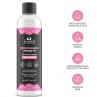 INTIMATELINE LUXURIA ACEITE DE MASAJES NUBE DE AZaCAR 150 ML