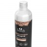 INTIMATELINE LUXURIA ACEITE DE MASAJES CHOCOLATE 150 ML