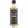 INTIMATELINE LUXURIA ACEITE DE MASAJES VAINILLA EXaTICA 150 ML