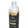 INTIMATELINE LUXURIA ACEITE DE MASAJES VAINILLA EXaTICA 150 ML