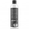 INTIMATELINE LUXURIA ACEITE DE MASAJES VAINILLA EXaTICA 150 ML