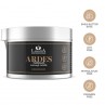 INTIMATELINE LUXURIA VELA DE MASAJE CHOCOLATE