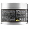 INTIMATELINE LUXURIA VELA DE MASAJE CHOCOLATE