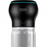 KIIROO FEEL POCKET STROKER POWER BLOW COMBO