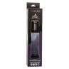 CALEXOTICS PEAK BOMBA SUCCIONADORA 4 VELOCIDADES NEGRO