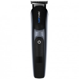 BATHMATE TRIM 20 AFEITADORA CORPORAL DE PRECISIaN