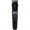 BATHMATE TRIM 20 AFEITADORA CORPORAL DE PRECISIaN