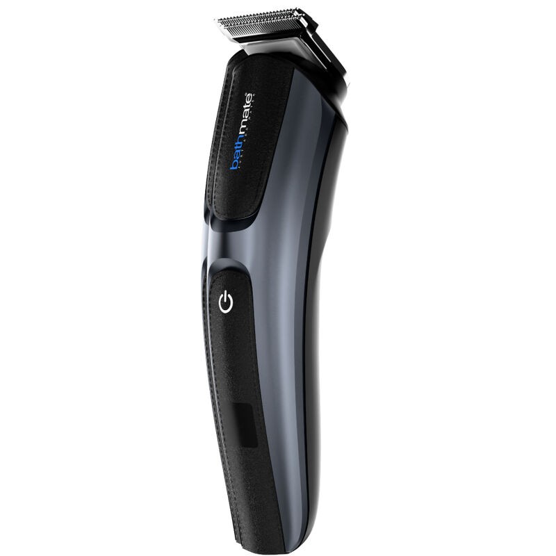 BATHMATE TRIM 20 AFEITADORA CORPORAL DE PRECISIaN