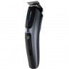 BATHMATE TRIM 20 AFEITADORA CORPORAL DE PRECISIaN