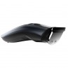 BATHMATE TRIM 20 AFEITADORA CORPORAL DE PRECISIaN