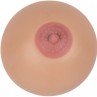 DIABLO PICANTE PELOTA ANTIESTRES FORMA PECHO