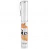 SECRETPLAY ARES PERFUME NATURAL FEROMONAS FORMATO DE VIAJE PARA HOMBRE 10 ML