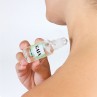 SECRETPLAY GAIA PERFUME NATURAL FEROMONAS EN ACEITE PARA MUJER 20 ML