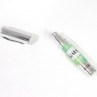 SECRETPLAY GAIA PERFUME NATURAL FEROMONAS FORMATO DE VIAJE PARA MUJER 10 ML