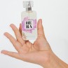 SECRETPLAY HERA PERFUME NATURAL FEROMONAS SPRAY PARA MUJER 50 ML