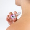SECRETPLAY HERA PERFUME NATURAL FEROMONAS EN ACEITE PARA MUJER 20 ML