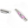SECRETPLAY HERA PERFUME NATURAL FEROMONAS FORMATO DE VIAJE PARA MUJER 10 ML