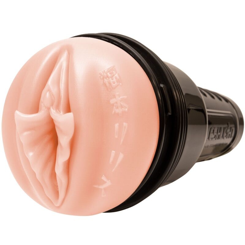 FLESHLIGHT FANTASY LILITH FUKUMOTO VAGINA