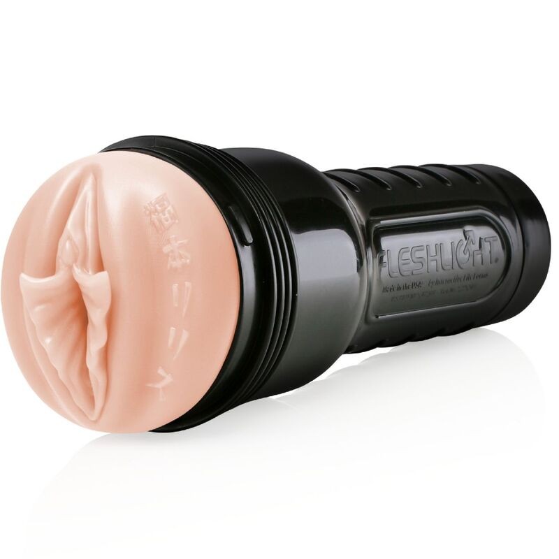 FLESHLIGHT FANTASY LILITH FUKUMOTO VAGINA
