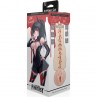 FLESHLIGHT FANTASY LILITH FUKUMOTO VAGINA