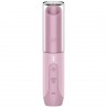 SATISFYER SECRET KISS ESTIMULADOR CLaTORIS POR ONDAS ROSA