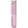 SATISFYER SECRET KISS ESTIMULADOR CLaTORIS POR ONDAS ROSA