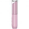 SATISFYER SECRET KISS ESTIMULADOR CLaTORIS POR ONDAS ROSA