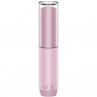 SATISFYER SECRET KISS ESTIMULADOR CLaTORIS POR ONDAS ROSA