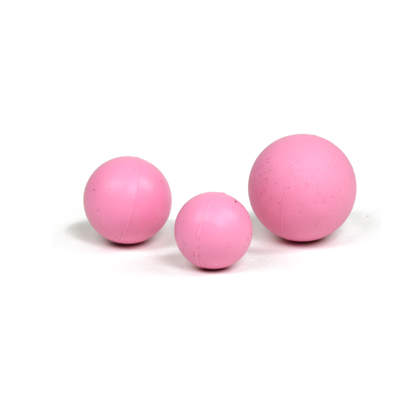 FEMINTIMATE PELVIX CONCEPT BOLAS 100 TERAPEUTICAS