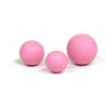 FEMINTIMATE PELVIX CONCEPT BOLAS 100 TERAPEUTICAS