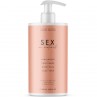 BIJOUX LUBRICANTE PERSONAL CON BASE AGUA 500 ML