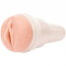 FLESHLIGHT EMMA HIX VAGINA