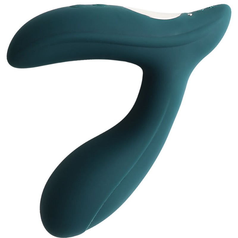 ADRIEN LASTIC PULSATION ESTIMULADOR DE PROSTATA APP
