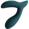 ADRIEN LASTIC PULSATION ESTIMULADOR DE PROSTATA APP