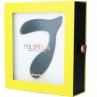 ADRIEN LASTIC PULSATION ESTIMULADOR DE PROSTATA APP