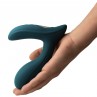 ADRIEN LASTIC PULSATION ESTIMULADOR DE PROSTATA APP