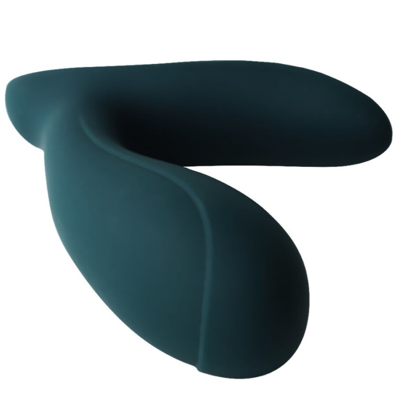 ADRIEN LASTIC PULSATION ESTIMULADOR DE PROSTATA APP