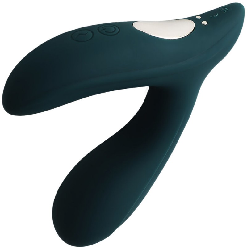 ADRIEN LASTIC PULSATION ESTIMULADOR DE PROSTATA APP