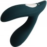 ADRIEN LASTIC PULSATION ESTIMULADOR DE PROSTATA APP